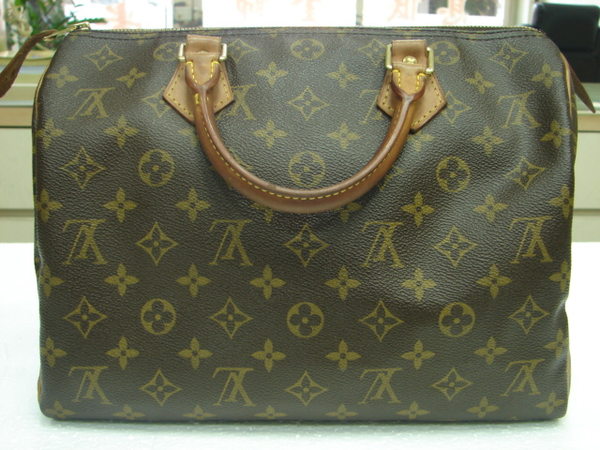 (�O�H���E�y��) �u�~ LV �g�� SPEEDY 30�ⴣ�i�h�y�] 8���s ���w���iĳ PC007