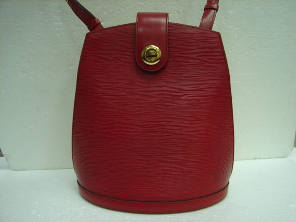 (�O�H���E�y��) �u�~ LV EPI ���i�� �׭I�] 9��5�s ���w���iĳ PC008