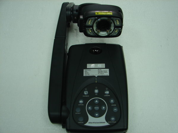(�O�H���E�y��) ��� 300AF��a���ꪫ��v�� �о� ²�� ���w���iĳ PT011