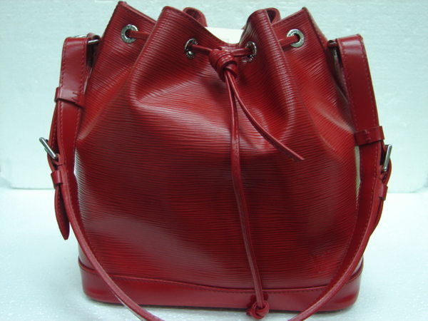 (�O�H���E�y��) �u�~ LV EPI �j�� �����] �ӭI�] 9��5�s���w���iĳ PC006