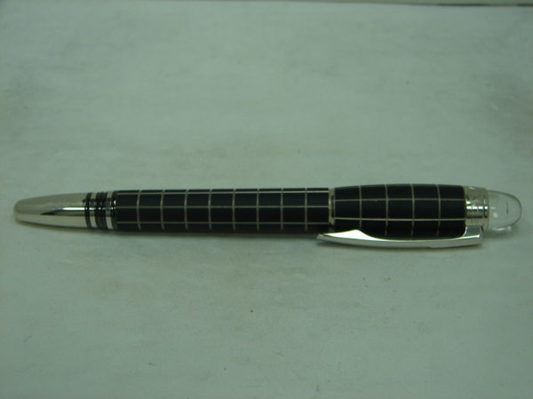 (�O�H���E�y��) �u�~ MONTBLANC �U�_�s �}�B ���w���iĳ PT014