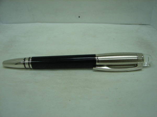 (�O�H���E�y��) �u�~ MONTBLANC �U�_�s �}�B 9��5�s���w���iĳ PT015