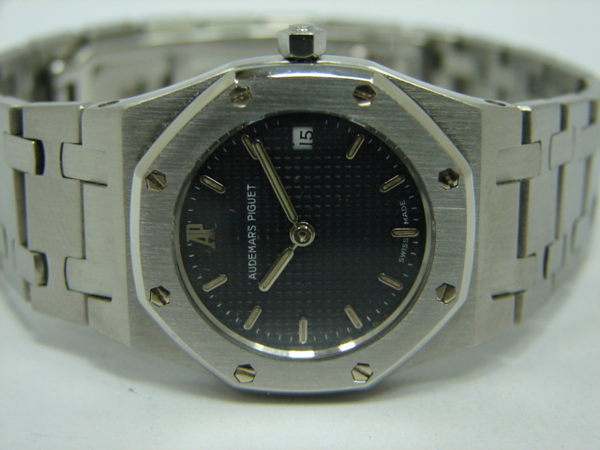 (�O�H���E �y��)AP �R�� ROYAL OAK �Ӯa���  �k�� 9��9�s ���w���iĳPR010