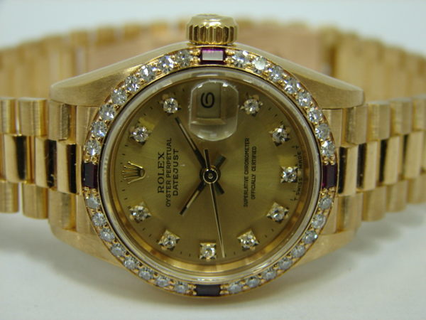 (�O�H���E�y��)  �ҤO�h 69178 18K�� �Q�p �p�� �k�� 9��9�s ���w���iĳPR029