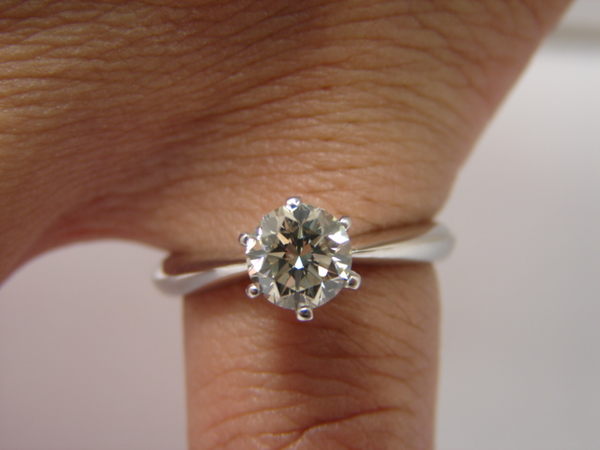 (�O�H���E�y��) Tiffany�� 1.01 �J�� H ��K�� �k�p�� ���w���iĳPS080