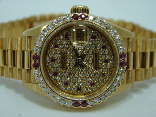 (�O�H���E�y��)��� �ҤO�h 69178 18K�� ���ѬP �p�� �k�� 9��9�s �iĳPR046