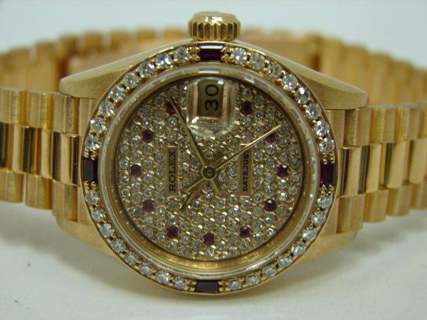 (�O�H���E�y��) ��� �ҤO�h 69178 18K�� ���ѬP �p�� �k�� 9��9�s�iĳPR047